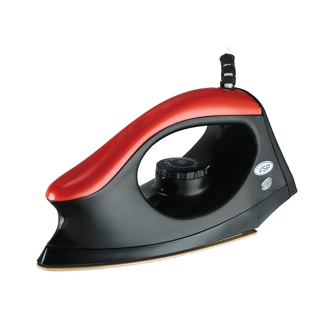 VSP Electric Light Weight Dry (EI-1902) 1000 Watt (Red & Black)
