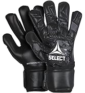 Small manufacture image 9