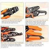 Zerodis B07BC9VJM6 lato 3