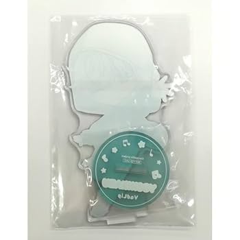 Γ 【未使用】アオペラ 抽選品　ちびキャラビッグアクスタ 伊佐良和 Γ 【未使用】アオペラ 抽選品 ちびキャラビッグアクスタ 伊佐