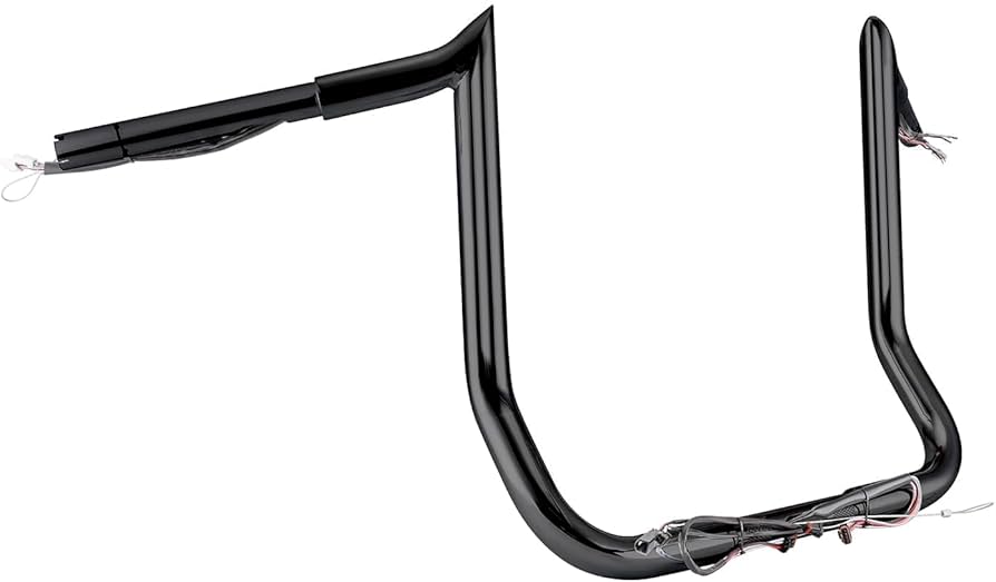 Amazon.com: Mofun Pre-wired 12 Amazon.com: Mofun Pre-wired 12