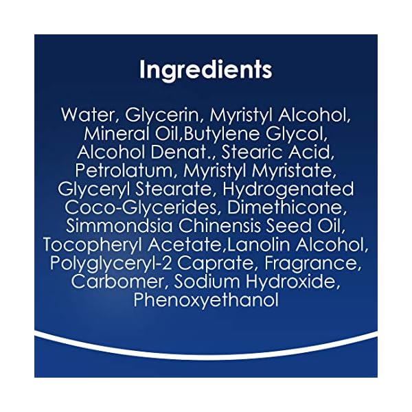 NIVEA Soft, Refreshingly Soft Moisturizing Cream, 3 Pack of 6.8 Oz Jars