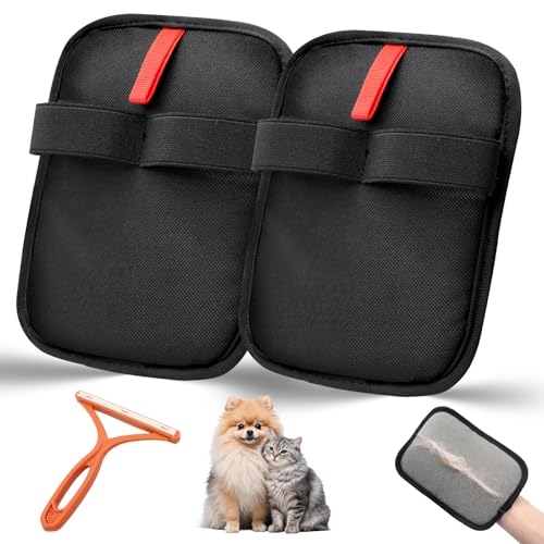 ZABARE ybgwA[o[A2 ėp\ȐÓdL  ybgEю O[~OuVc[ \t@AƋAJ[ybgAJ[V[gA̖є珜c[AL̃O[~O