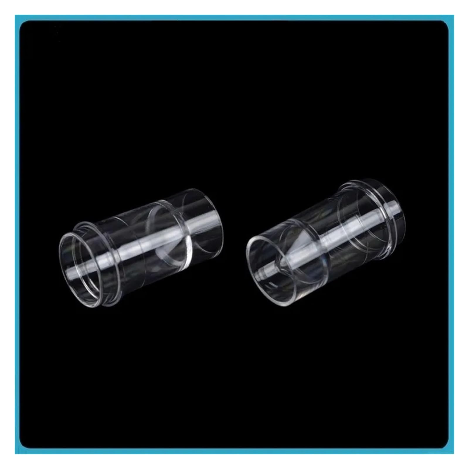 Laborgeräte Polystyrol 700 Probenküvette Einwegküvette 1,5 ml for biochemische Instrumente 1000/PK