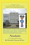 Nashida: Visits the Smith Robertson Museum (Moses Meredith Cultural Arts Book Series)