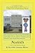Nashida: Visits the Smith Robertson Museum (Moses Meredith Cultural Arts Book Series) (Volume 1)