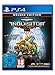 Produktbild Warhammer 40.000 - Inquisitor Martyr (Deluxe Edition)