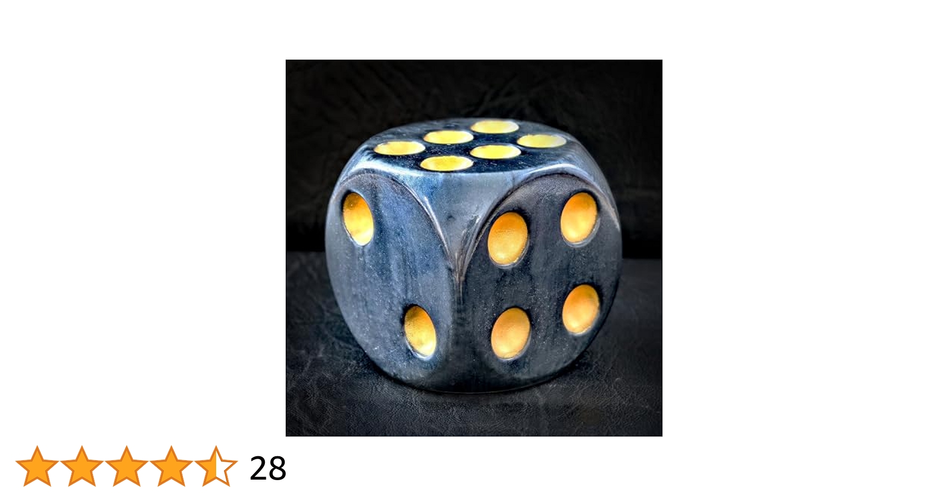 51XPIEsJTSL.jpg_BO30,255,255,