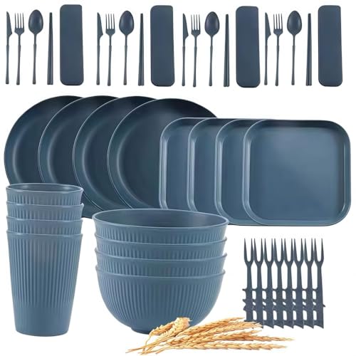 16̊ȂHZbg ėp\ȐHZbg 4lp ̐^  ϔMɗDĂ܂ y dqWH􂢋@Ή v[g Jbv {E LvsNjbNLb`p j xgɍœK(D)