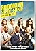 Brooklyn Nine-Nine: Season Five