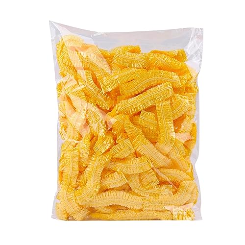 ĝăV[Lbv 100 pbN V[Lbv ̂铧ȒewAV[Lbv sƒpɍœK (100 F̃GbW)203