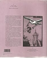 Cigognes: Le grand livre d'un oiseau symbole (French Edition) 2716501556 Book Cover