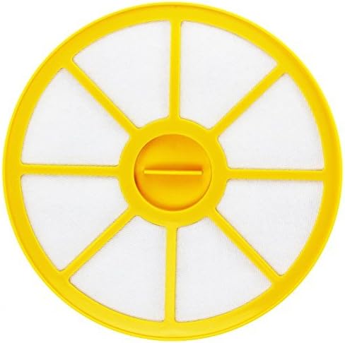 Generic Pre Motor Filter for Vacuum Cleaners. Fits Dyson DC05 DC08 DC14 DC15 . Part number 90540101 905401-01 image 3