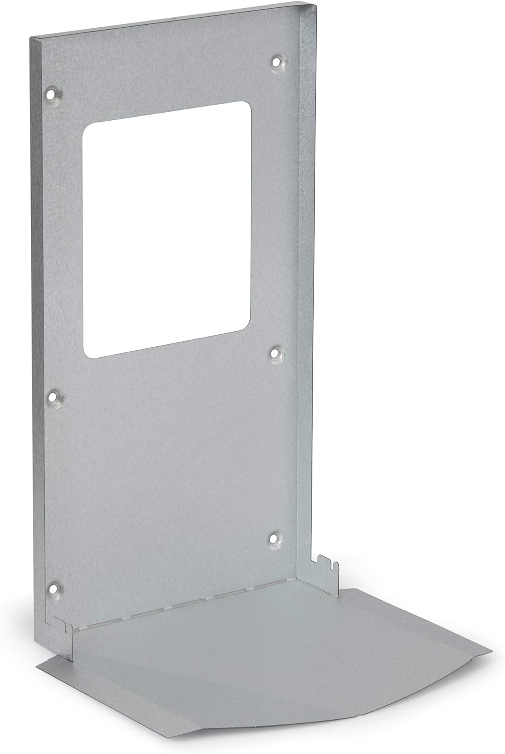 Sentiotec Saunaofen Viking - 6.0 kW, Steuereinheit: Eingebaut