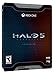 Halo 5: Guardians Limited Edition ? Xbox One