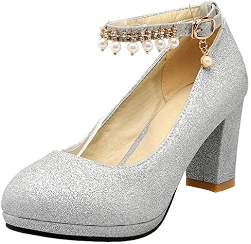 [Godlovefull] LL XpR[ uC_V[Y ԉ EFfBOV[Y ANXgbv pvX ₷ q[ pvX p[eB[ V[Y  傫TCY C q[7.5cm (Vo[,26.0 cm