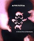 9780233991740