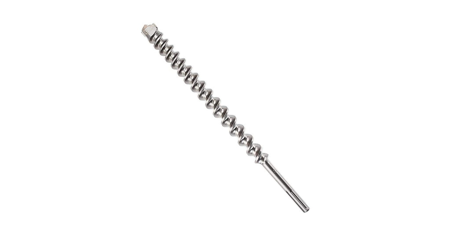 ビス RGB Strings 12V - 50 Count Bullet 6