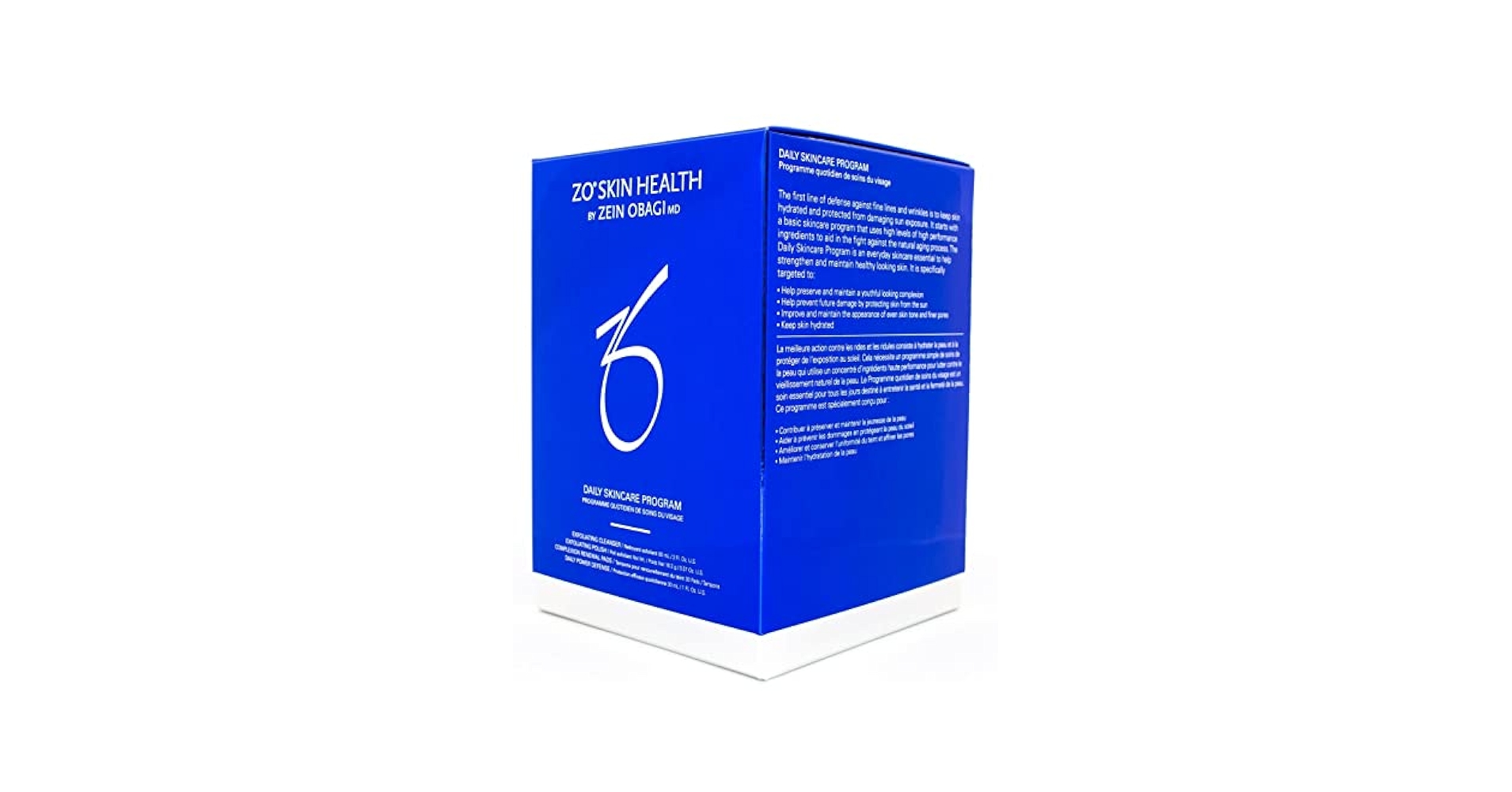 うさぎ様24時間専用ZO SKIN HEALTH DAILY PD 5 51XPJsO9kAL.jpg_BO30,255,255,