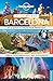 Lonely Planet Make My Day Barcelona