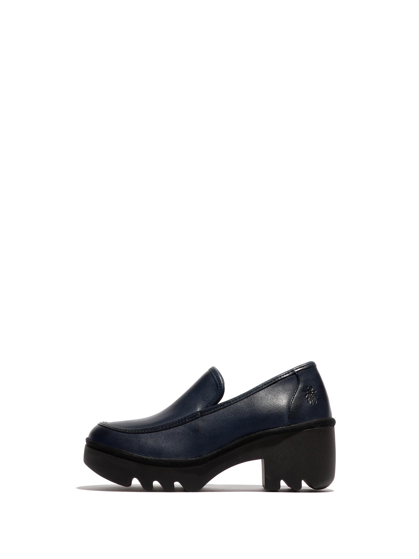 Fly London TEIK590FLY Navy