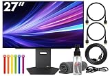 LG Ultragear 27GX790A-B