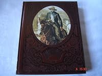 Les Bagarreurs de l'Ouest B003XYZ8K2 Book Cover