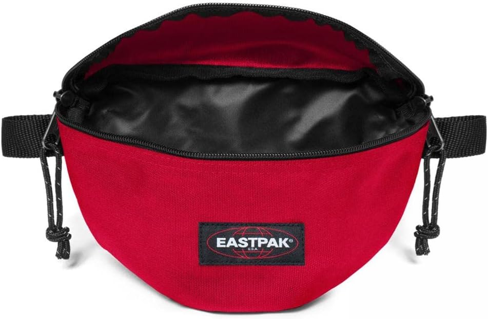 EASTPAK SPRINGER