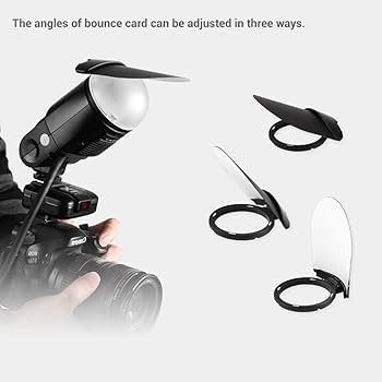 AD200ProとSR-1とAK-R1の新品セット GODOX,NEEWER Amazon.com : Godox AK-R1 Accessories Kit for Godox V1 V1Pro