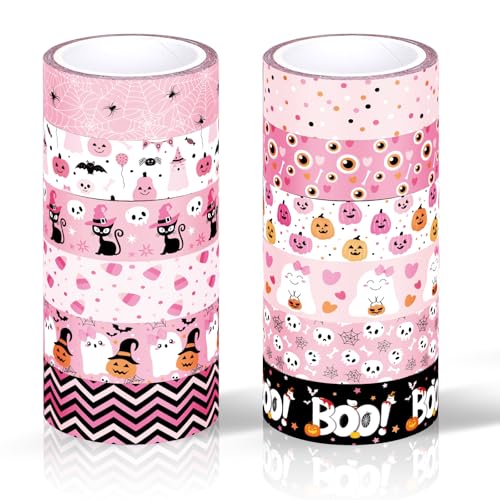 Whaline 12[ nEB ae[v sN 킢 nEB  J{` S[Xg u[[ }XLOe[v XNbvubN W[i DIY A[g Ntg MtgbsOp