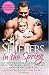 Shifters in the Spring: Sixteen New Paranormal Romances of Secret Babies, Frisky Shifters, and Fertile Surprises
