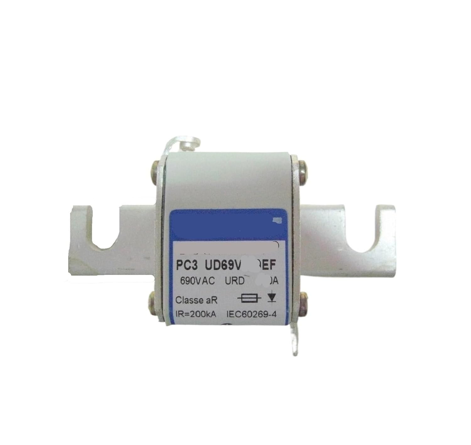 少女漫画 「マーガレット」 1999年3.4合併号 花より男子 ちびまる子