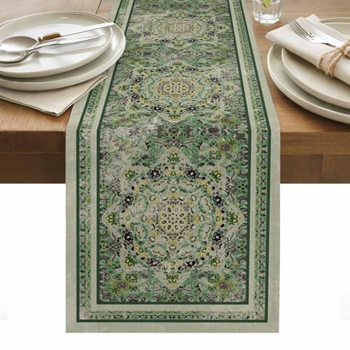 Tazubounk �e�[�u�������i�[ �H����� ������� �k���� �ƒ�p ����~�� ���l���� �p�[�e�B�[ �C�x���g �����` ���� �e�[�u���N���X �g���R�͗l ���� ���g�� �� �e�[�u���Z���^�[ ��41cm×��183cm