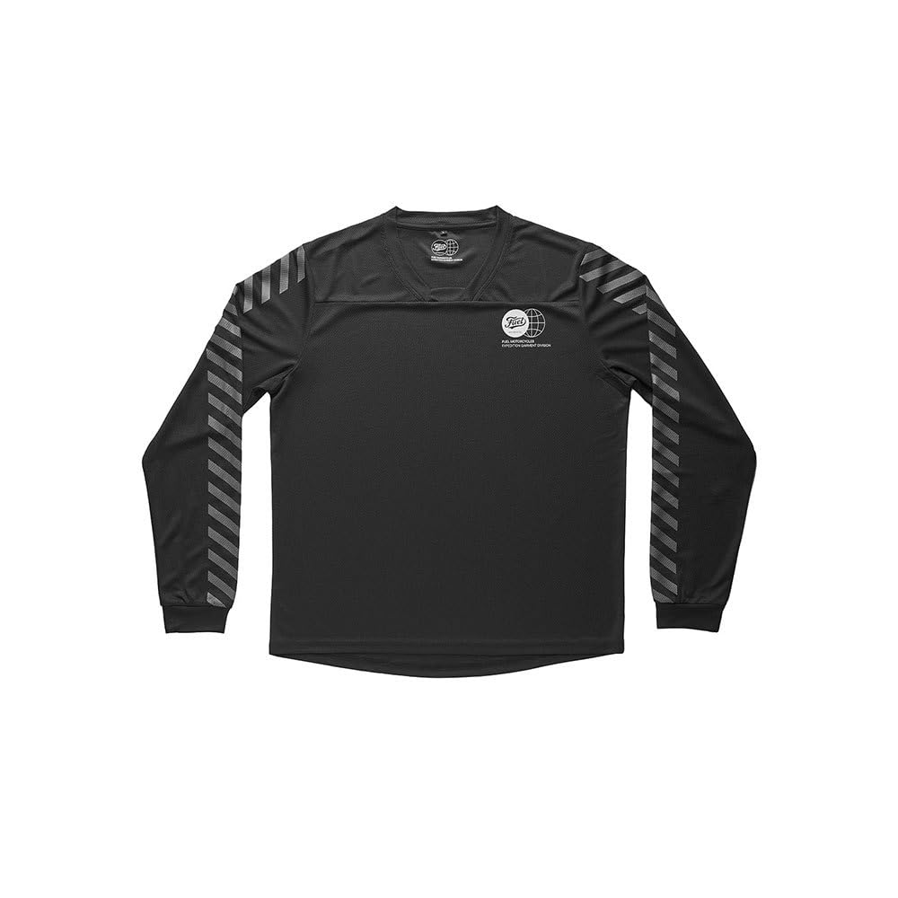 Maglia Endurage