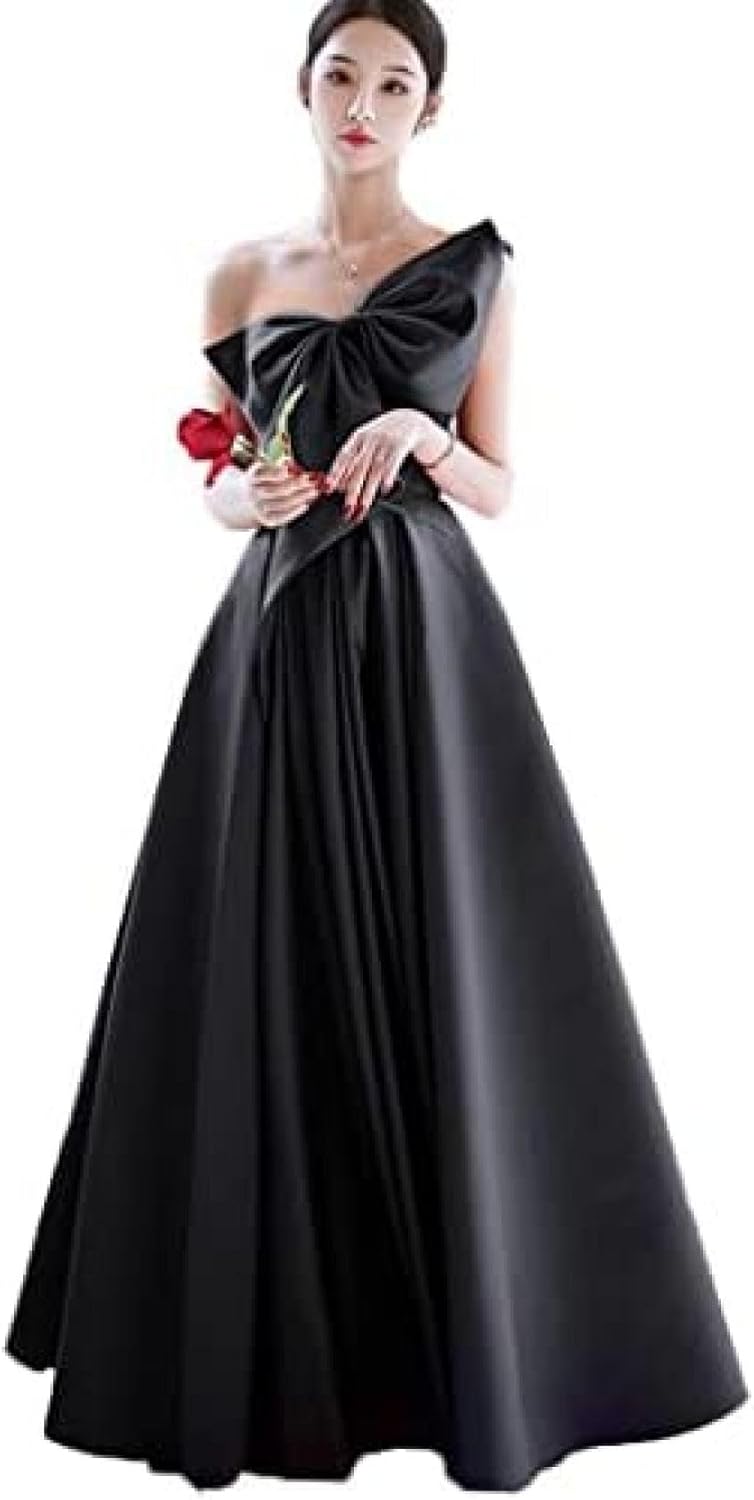 洋書◆レイ・ハリーハウゼン画集 作品写真集 本 スケッチ 洋書◇レイ・ハリーハウゼン画集 作品写真集 本 スケッチ