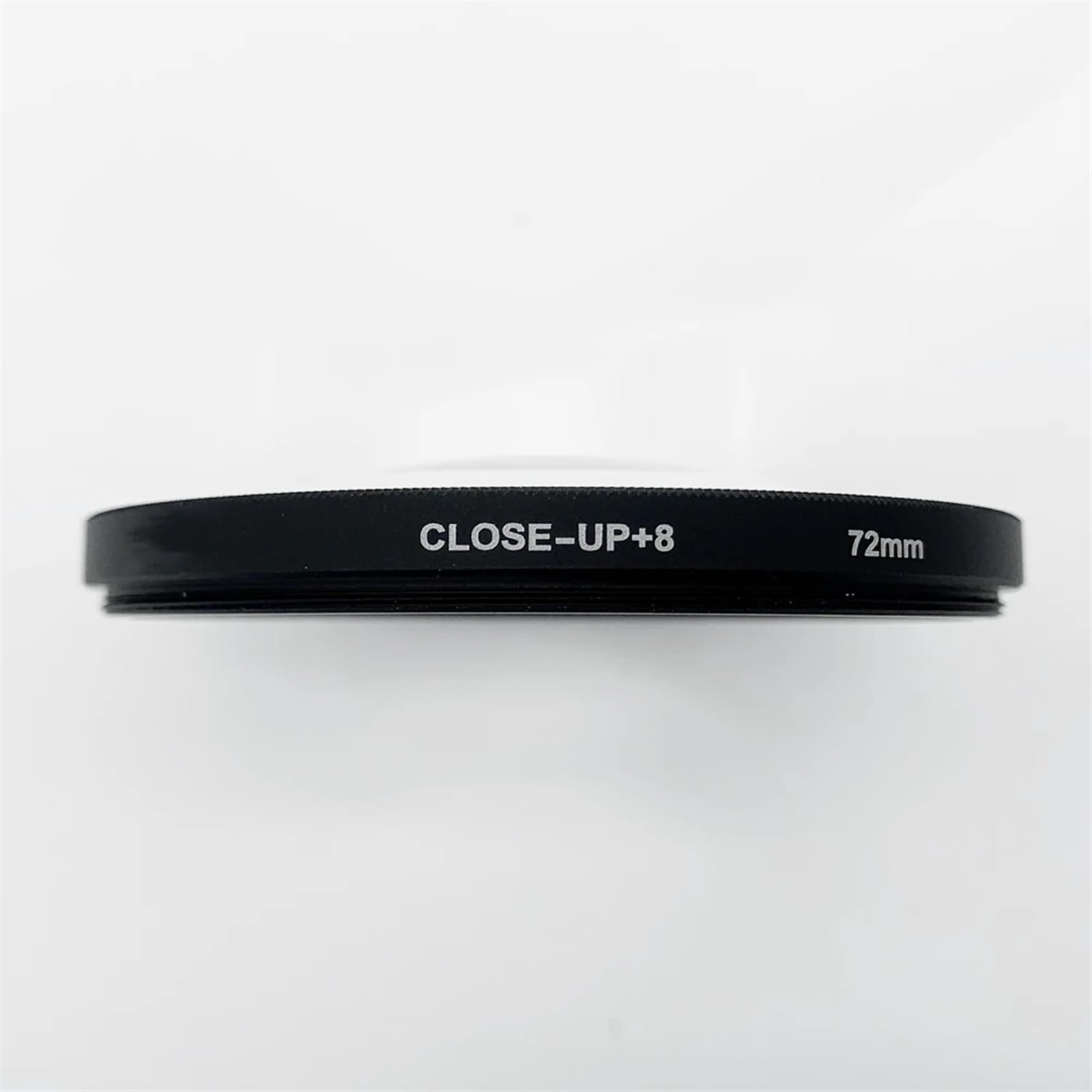 Filtro Macro Piano +1 +2 +4 +10piano 37MM 40.5MM 43MM 49MM 52MM 55MM 58MM 62MM 67MM 72MM 77MM(86mm,Close up 3X)