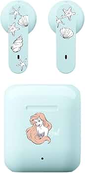 51XPMLaF2QL._AC_UF350,