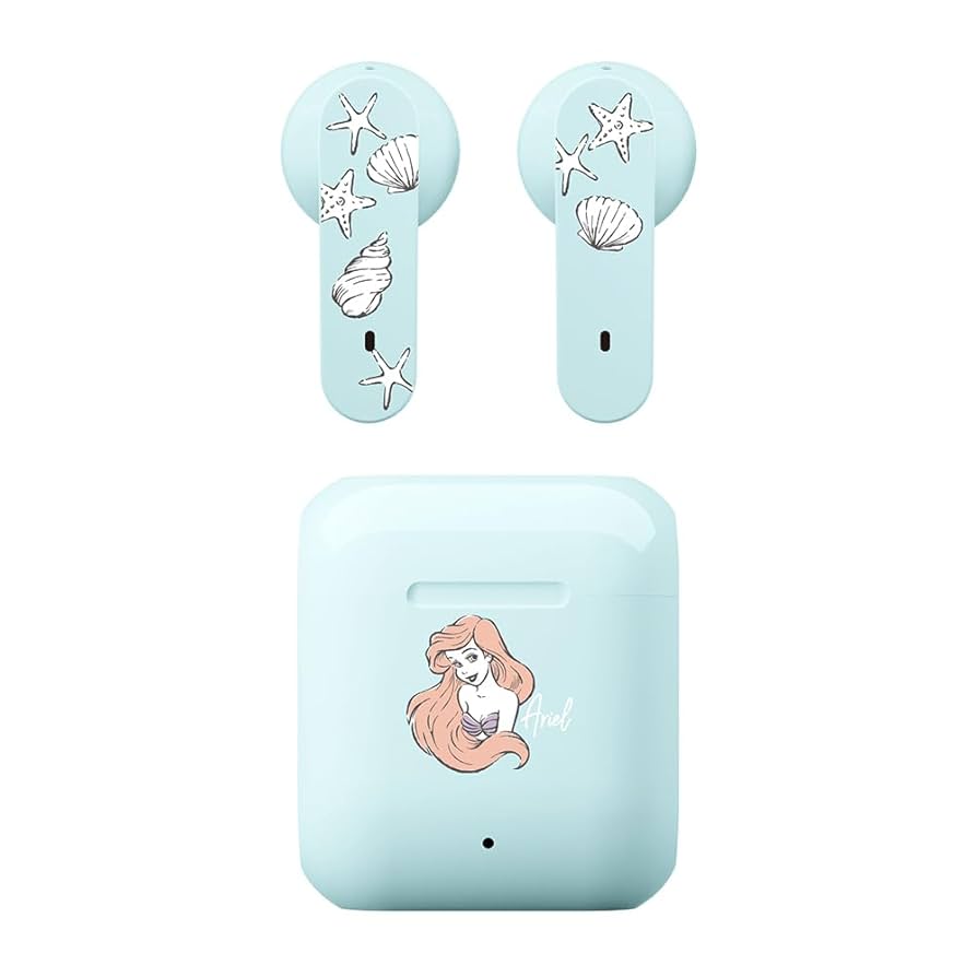 ✳︎アリスミッキー✳︎ beautiful sunset✨