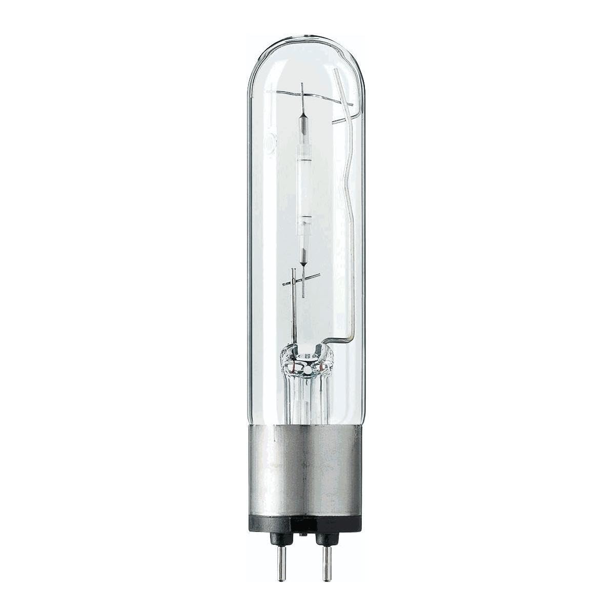 Philips Master SDW-T High-Pressure Sodium Lamp 35 W PG12-1