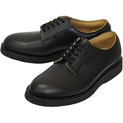 Postman 2 D212100: Black