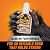 Gorilla Clear Glue, 1.75 ounce Bottle, Clear (Pack of 1)