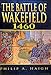 Produktbild The Battle of Wakefield, 1460