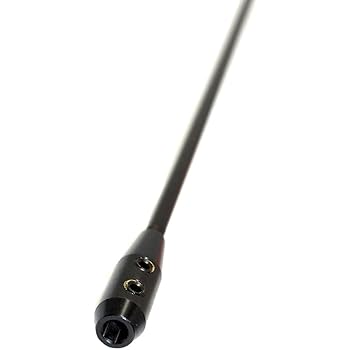 88601 Drill Bit Extensions Silver Spade Bits Amazon Com