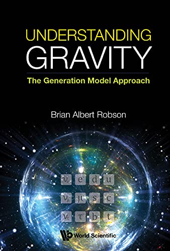 Understanding Gravity: The Generation Model Approach