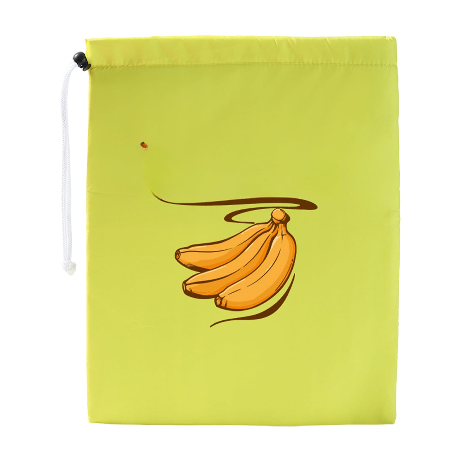 ZWWAAZHF Freshing Produce Bags Solution for Fruit Vegetable Preservation Leakproof Storage Kitchen Supplies Food Preservation Bags