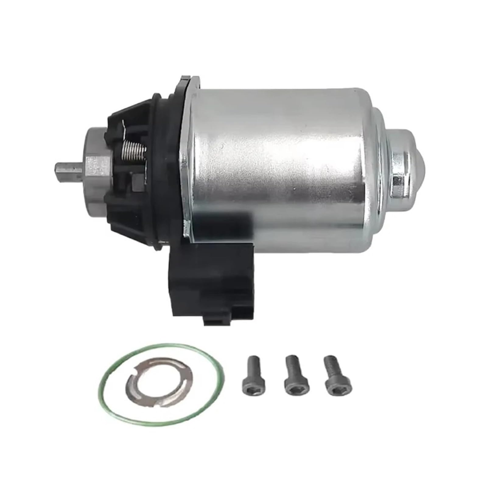 Siłownik zwalniania sprzęgła 31370-52021 Siłownik układu sprzęgła samochodowego 3137052021 Pasuje do Toyoty Pasuje do Yarisa Pasuje do Aygo Pasuje do Corolli