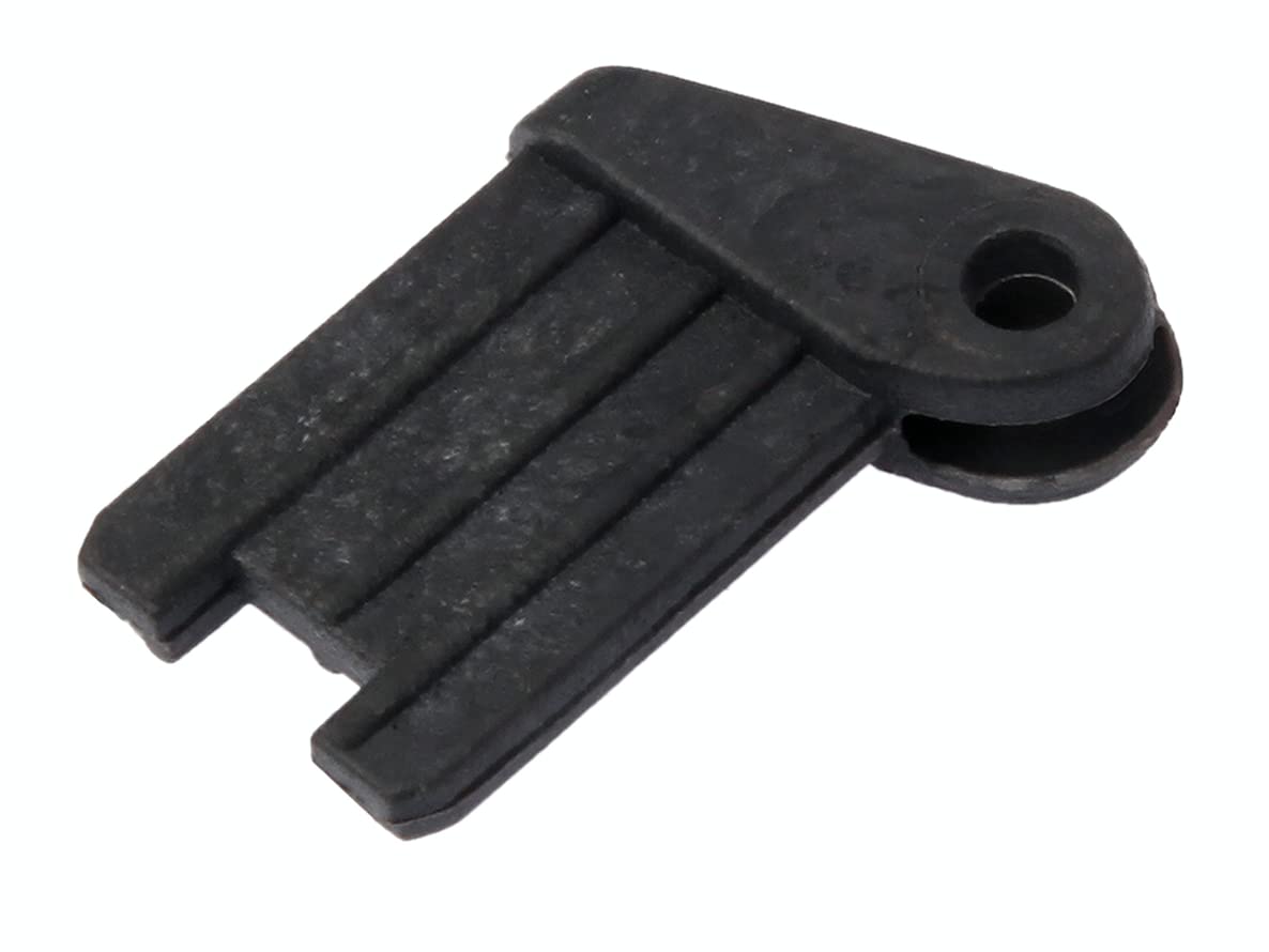 Kit de réparation du rideau de protection solaire de la lunette arrière pour BMW E46,E39