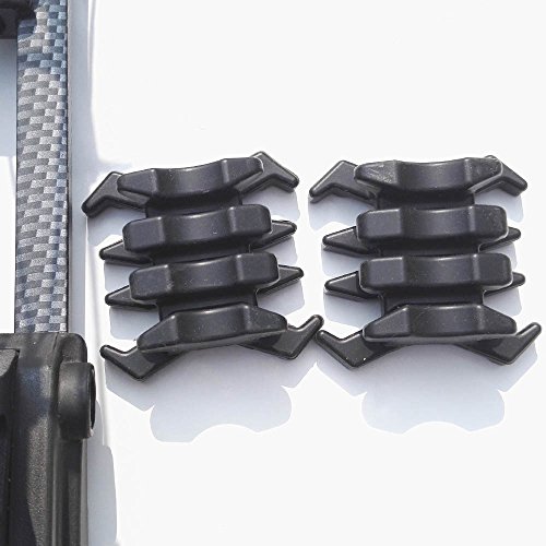 SHREWD ARCHERY Vantage Series Hunting Stabilizer (OD Green, 12)