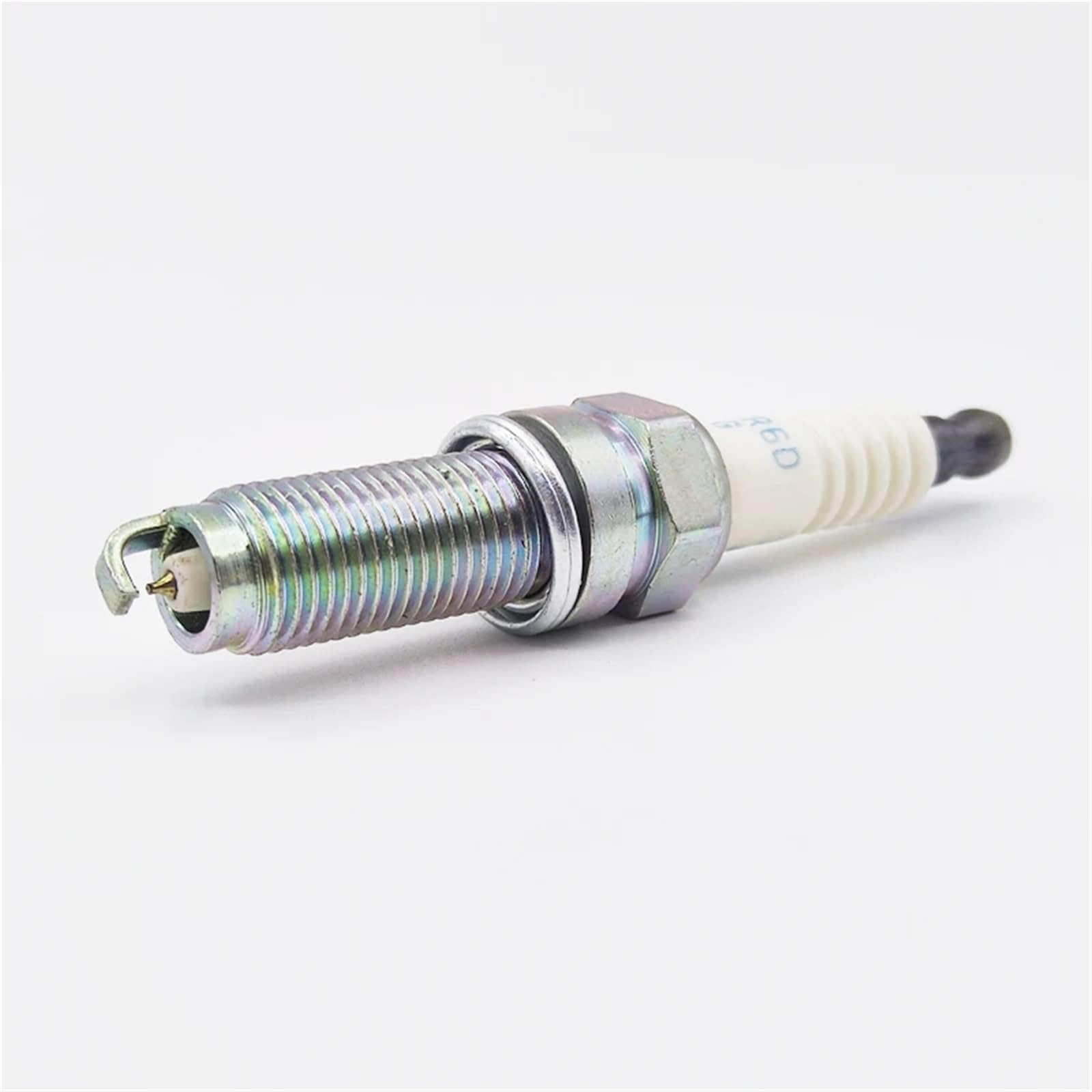 Candela 4/20PCS 1822A088 DILKR6D11G 95264 Candela all'iridio DILKR6D-11G IXUH20I Candele di accensione