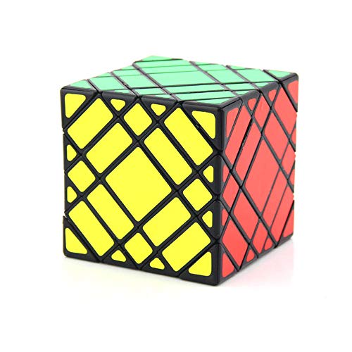 z̓ 4x4x4 ΂߂ɓ]}WbNL[u 4x4x4 ΂߂ɓ]Xs[hL[u ̃pY Zp XgXL[u ]g 6ΈȏK܂